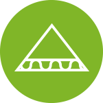 ISO-COM-3.png