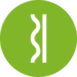 ISO-ITE-4.png