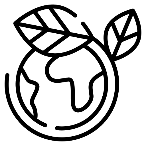 planet-earth-1.png