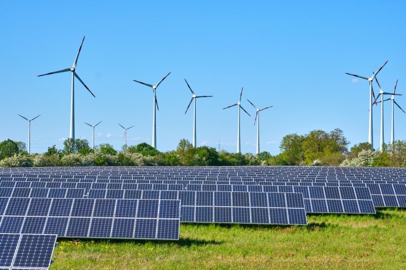 flach-énergie-2 flach-énergie-2