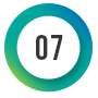 MicrosoftTeams-image (10)
