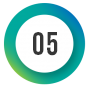 MicrosoftTeams-image (7)