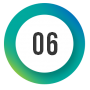 MicrosoftTeams-image (8)