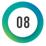 MicrosoftTeams-image (9)