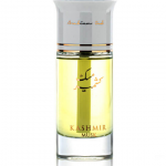 Kashmir Musk 100 ml - Arabian Oud – Bild 2
