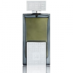 Tarteel Silver 100 ml - Arabian Oud - Afbeelding 2
