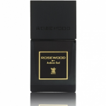 Rosewood 100 ml - Arabian Oud – Bild 2