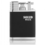 Solid Black 100 ml - Arabian Oud - Immagine 2
