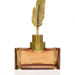Resala 100 ml - Arabian Oud – Bild 2