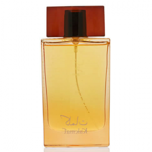 perfume kalemat Arabian Oud