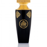 Madawi 90 ml - Arabian Oud - Immagine 2