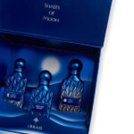 Moon Collection - Ibraq Perfumes – Image 2