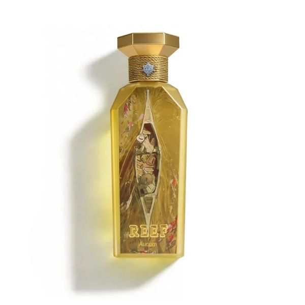 Aurum 150 ml – Reef Perfumes
