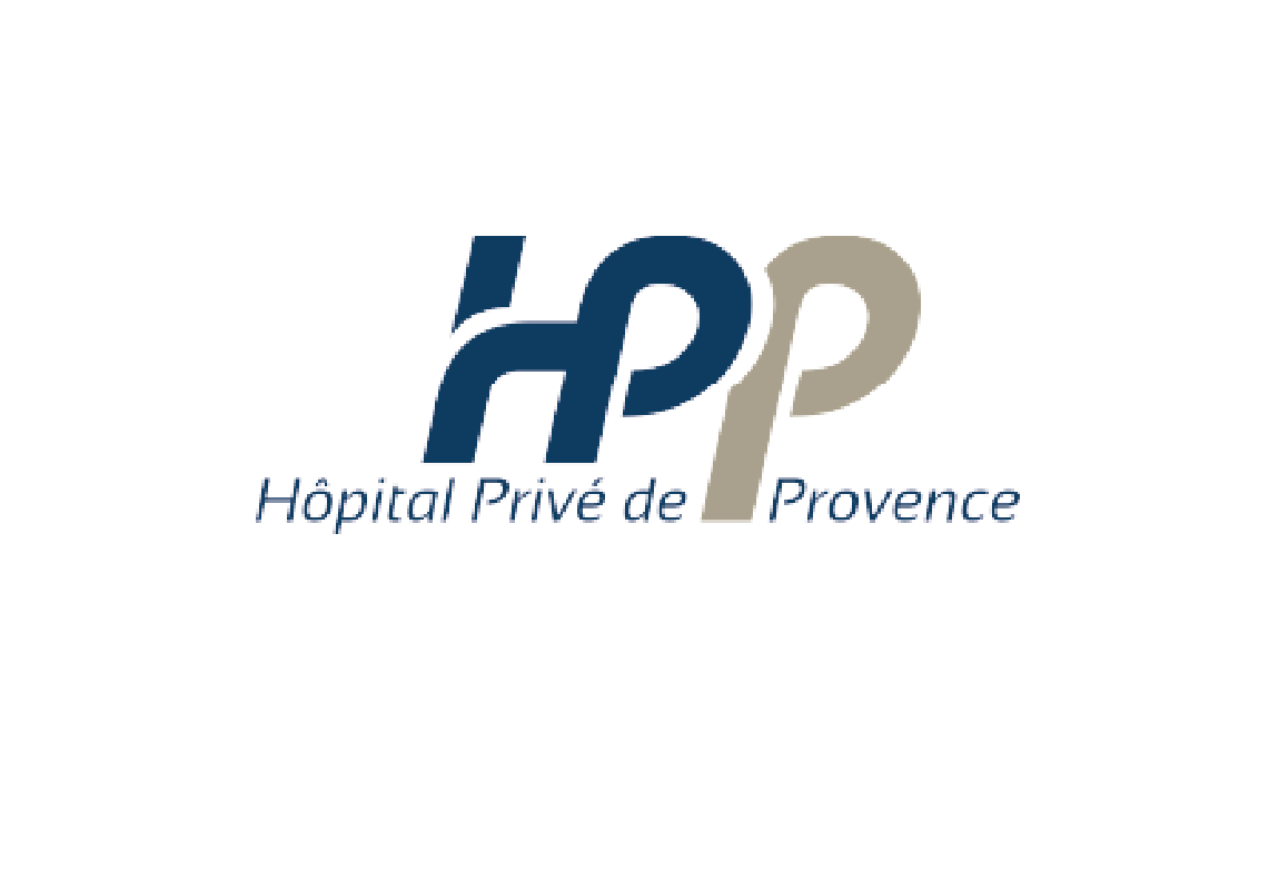 Plan-de-travail-_E2_80_93-15_9b1341ed7db3117add37bac30bbd5918