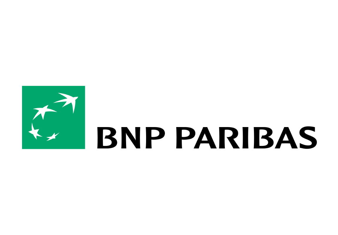 Plan-de-travail-_E2_80_93-11_afeac73492a93013e5b9855ea29d84ce