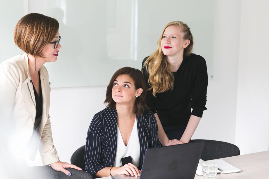 Lire la suite à propos de l’article 2021 :  formation Leader & Lady