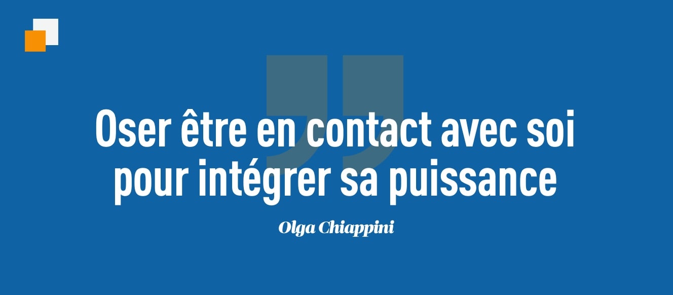 Lire la suite à propos de l’article Revue HEC Stories : le coaching intégratif et relationnel au service des organisations
