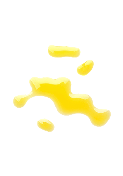 african-citrus-superfruit-hair-oil2