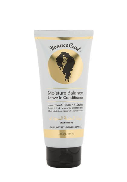 Bottle-Leave-in-Bouce-curl