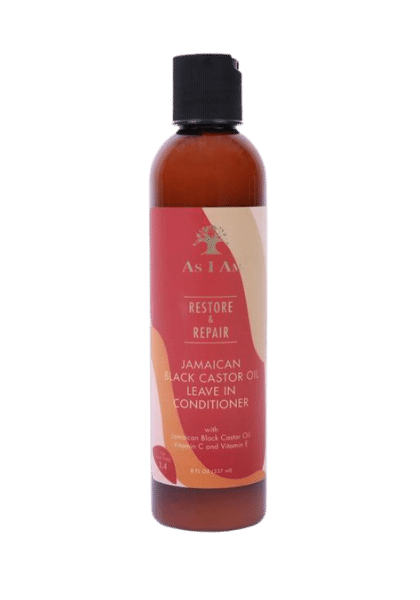 JBCO Leave in conditioner