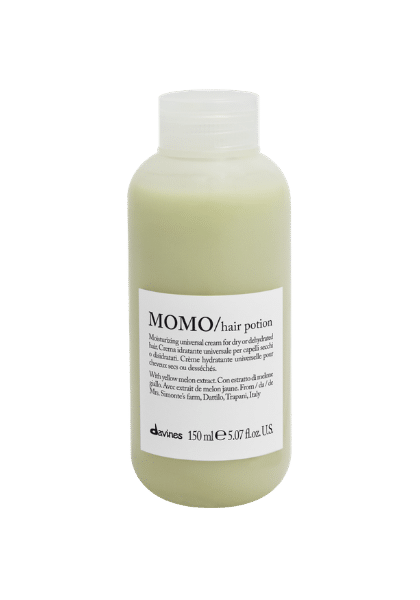 MOMO Hair Potion
