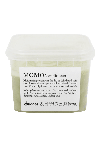 MOMO Conditioner