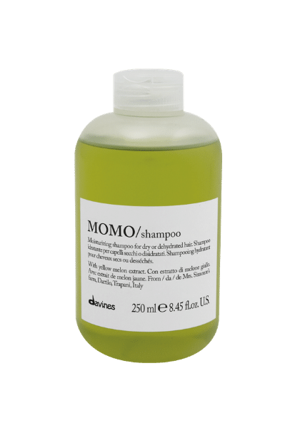 MOMO Shampoo