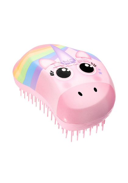 Tangle Teezer Original Mini