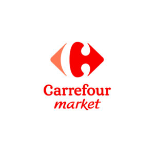 logo-carre-market