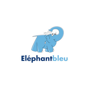 logo-elphantbleu
