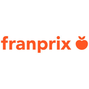 logo-franprix
