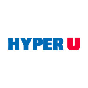 logo-hyperU