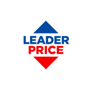 logo-leader-price