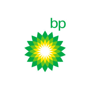 logo-bp