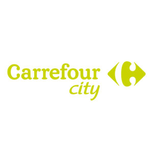 logo-carrefour-city
