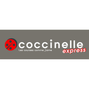 logo-coccinelle