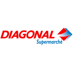 logo-diagonal