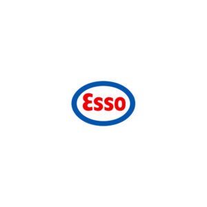 logo-esso