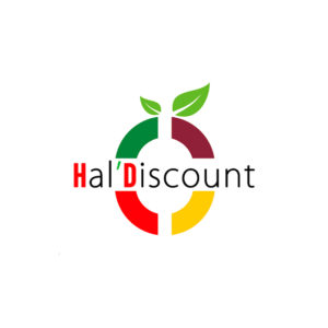 logo-hal'discount