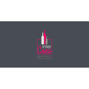 logo-inter-caves