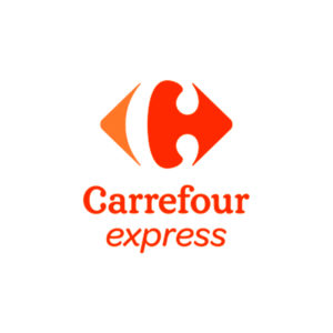 logo-carrefour-express