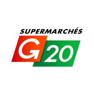 logo-g20