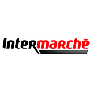 logo-intermarché