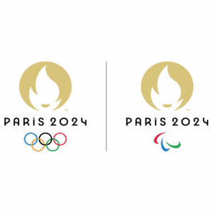 JO2024