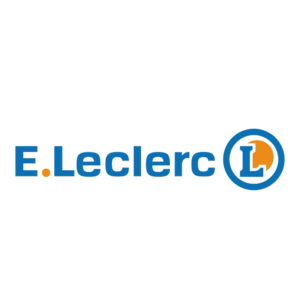 lecrec