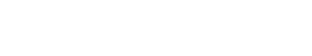 Mi láser