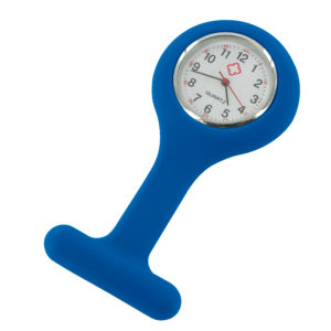 MONTRE D' HÔPITAL