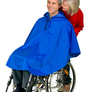 PONCHO