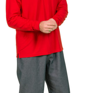 ADRIEN