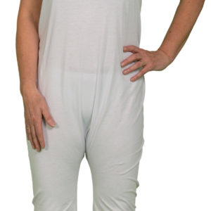 BODY-SHORT